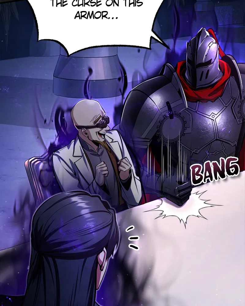 Read The Academy's Undercover Professor EN Manga Online