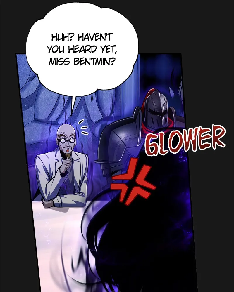 Read The Academy's Undercover Professor EN Manga Online
