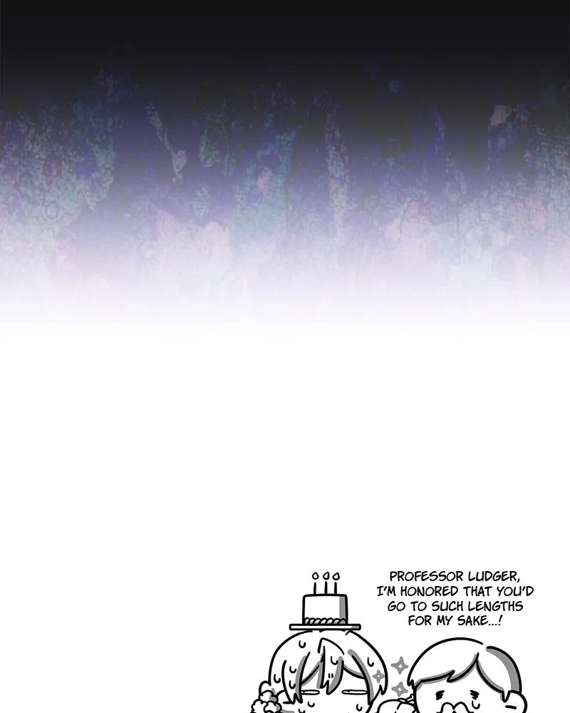 Read The Academy's Undercover Professor EN Manga Online