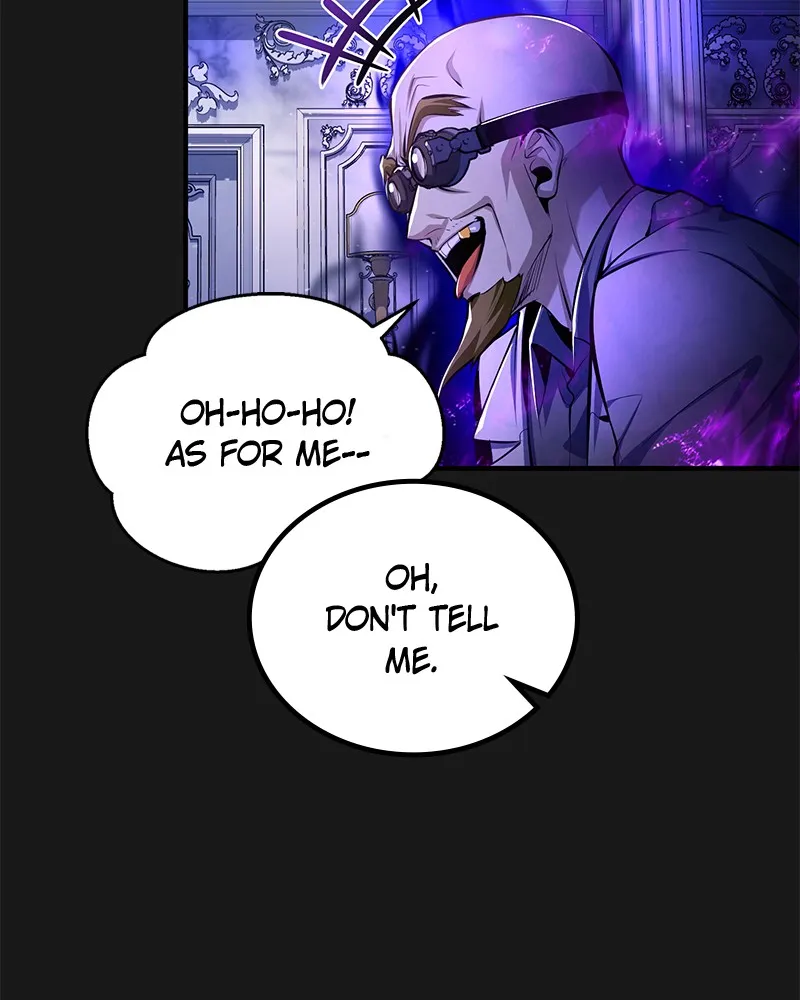 Read The Academy's Undercover Professor EN Manga Online