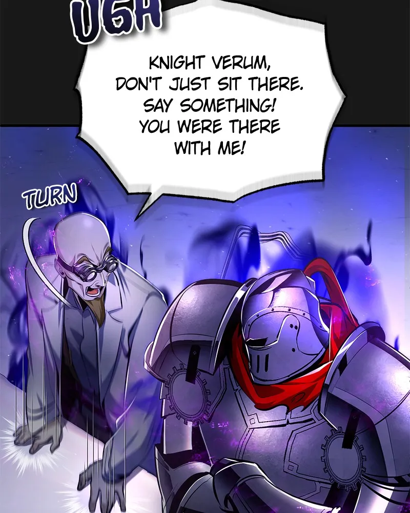 Read The Academy's Undercover Professor EN Manga Online