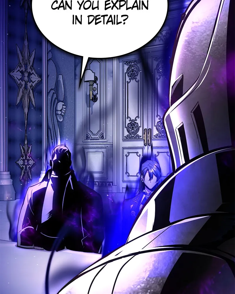 Read The Academy's Undercover Professor EN Manga Online