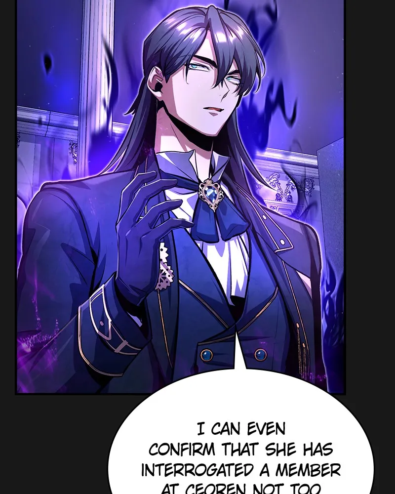 Read The Academy's Undercover Professor EN Manga Online