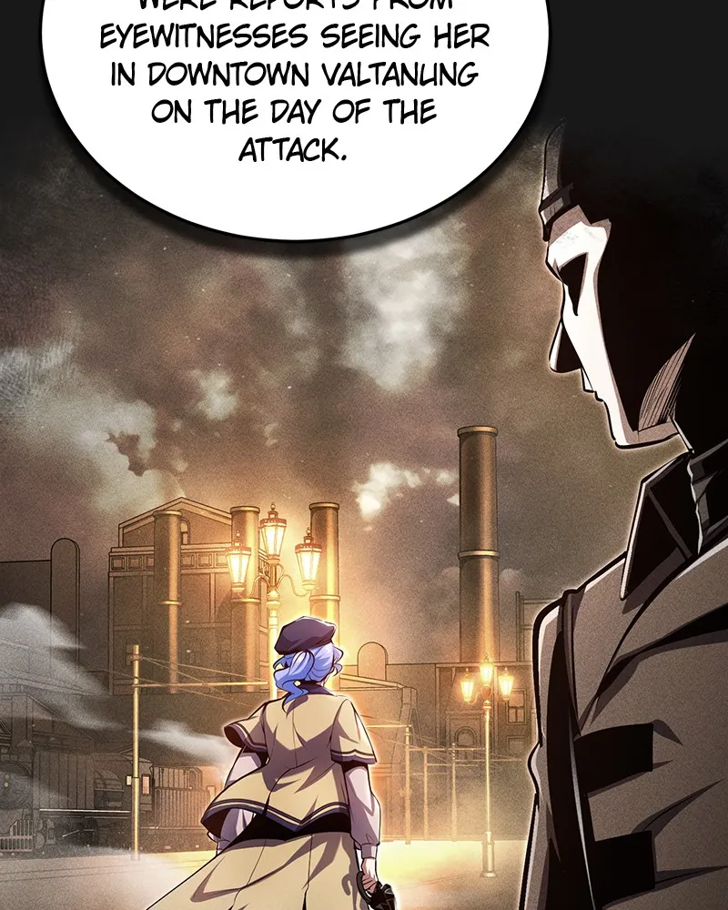 Read The Academy's Undercover Professor EN Manga Online