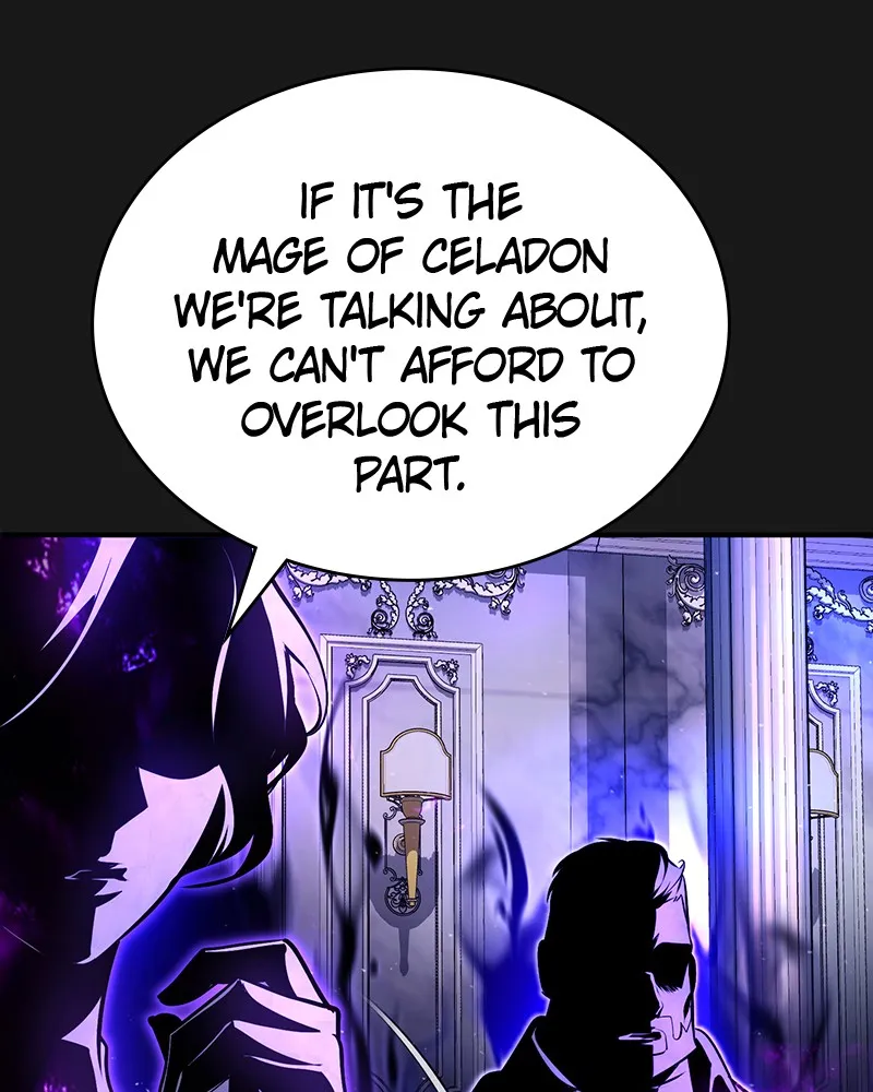 Read The Academy's Undercover Professor EN Manga Online