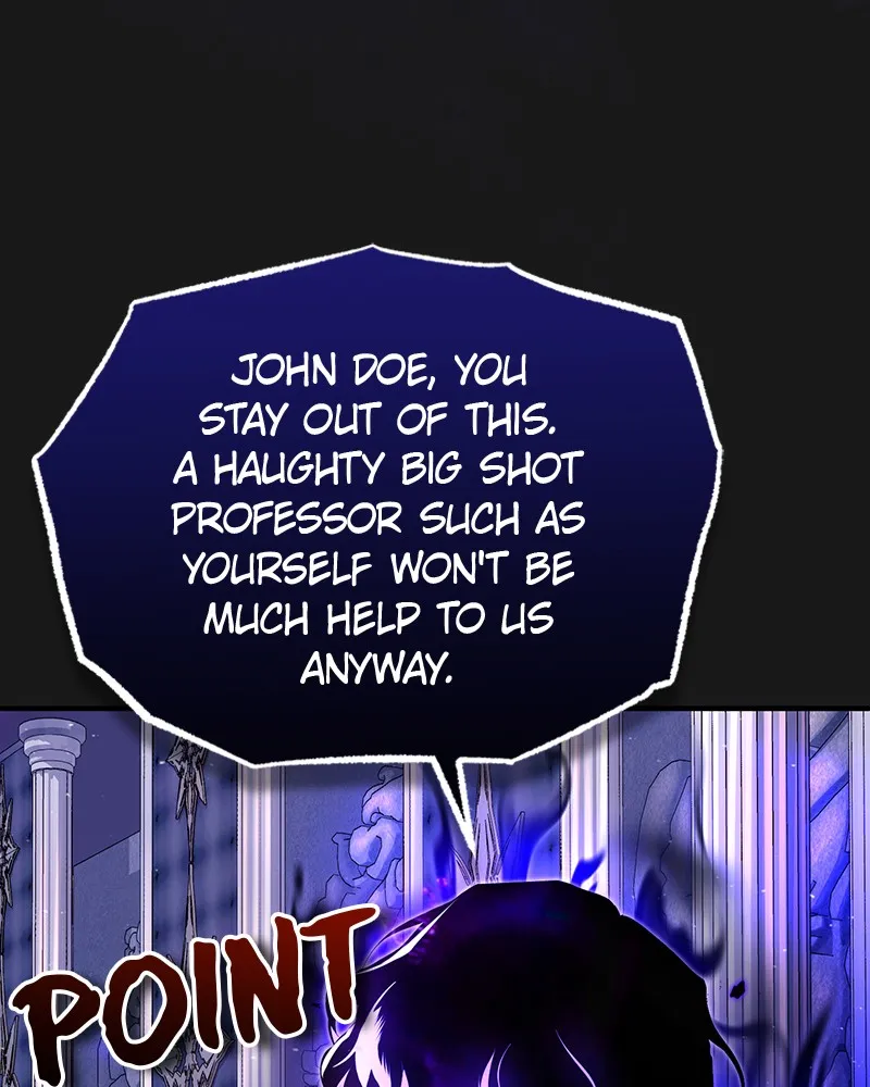 Read The Academy's Undercover Professor EN Manga Online