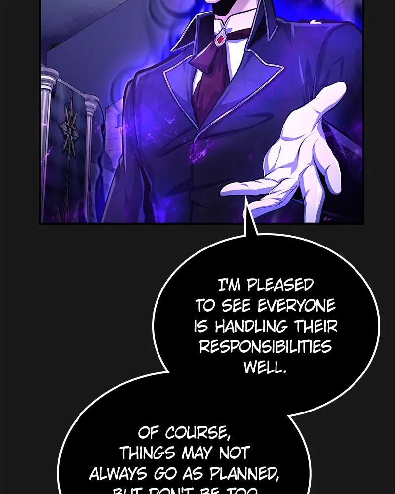 Read The Academy's Undercover Professor EN Manga Online