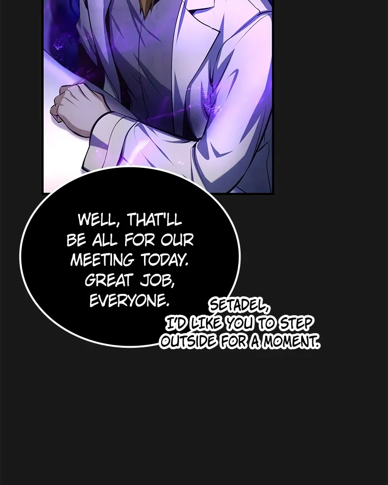 Read The Academy's Undercover Professor EN Manga Online