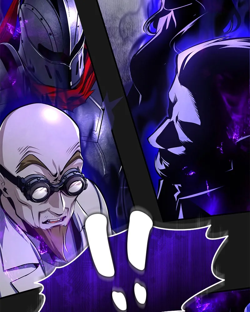 Read The Academy's Undercover Professor EN Manga Online
