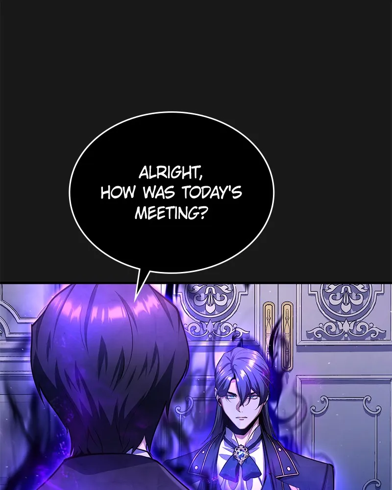 Read The Academy's Undercover Professor EN Manga Online