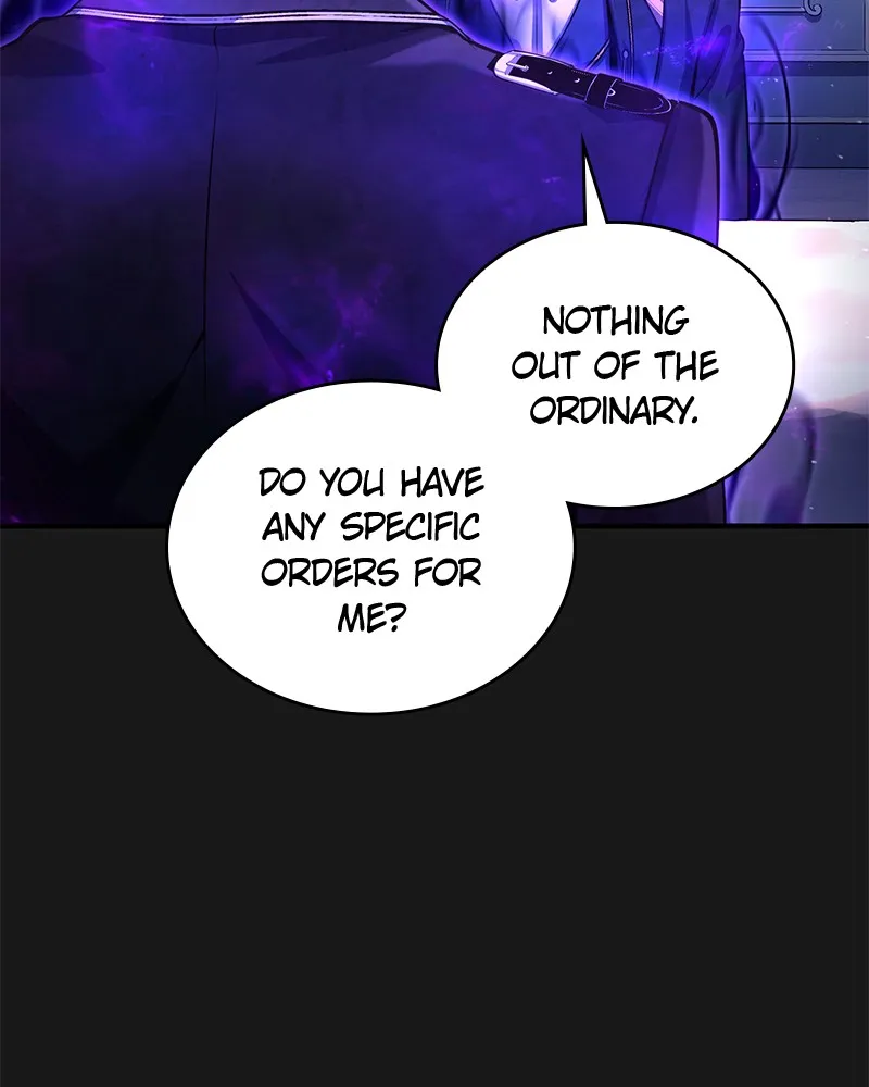 Read The Academy's Undercover Professor EN Manga Online