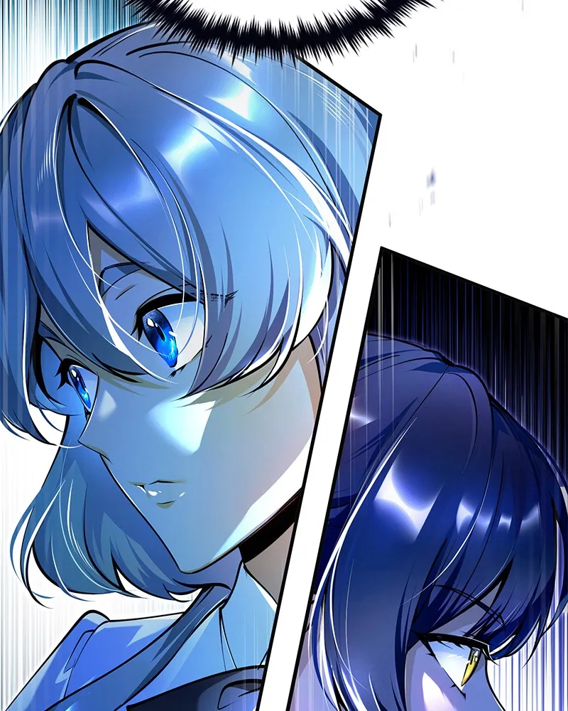 Read The Academy's Undercover Professor EN Manga Online