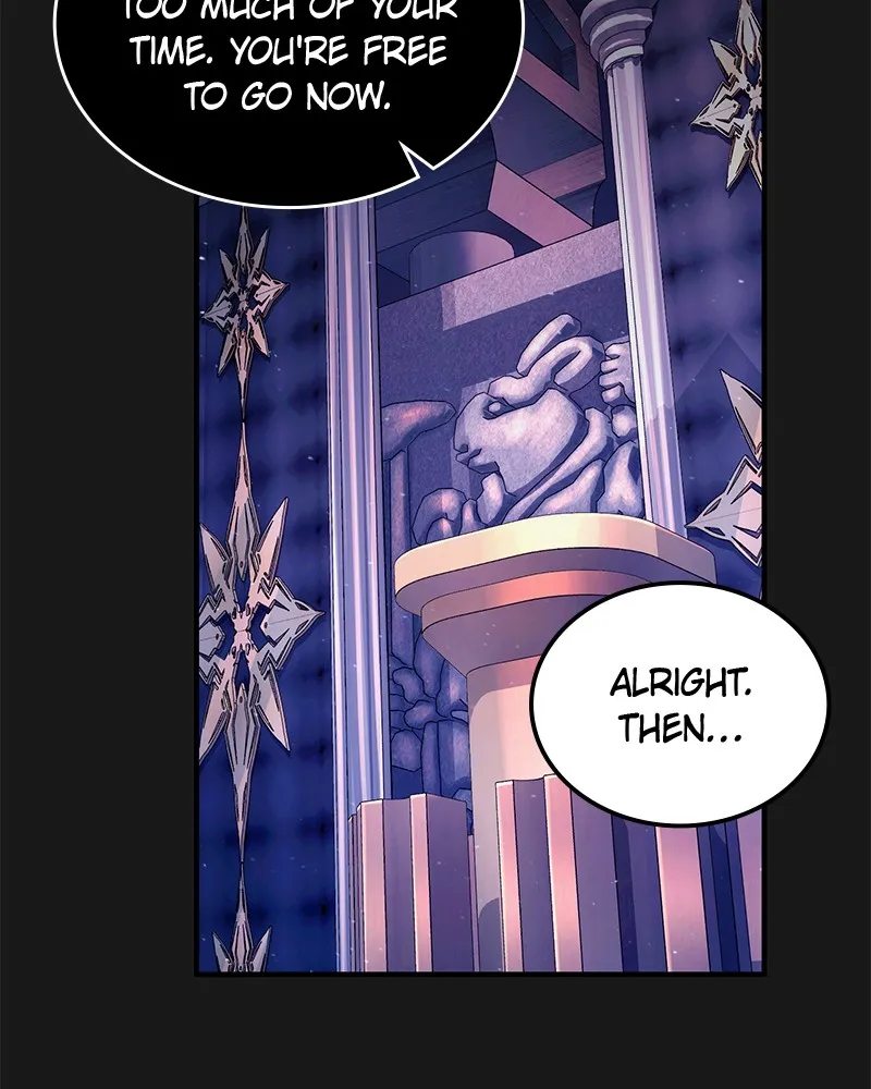 Read The Academy's Undercover Professor EN Manga Online