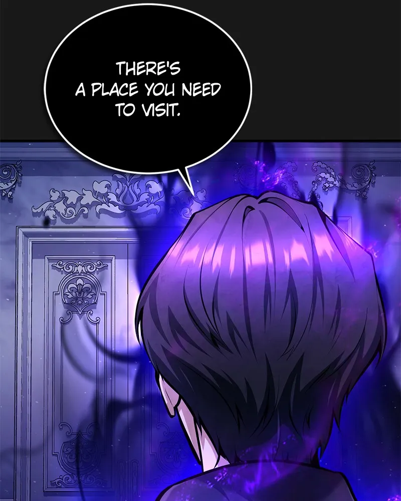 Read The Academy's Undercover Professor EN Manga Online