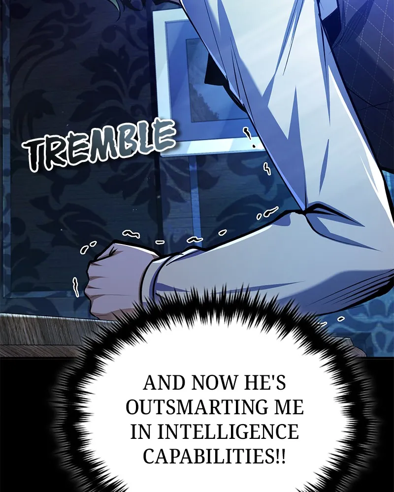 Read The Academy's Undercover Professor EN Manga Online
