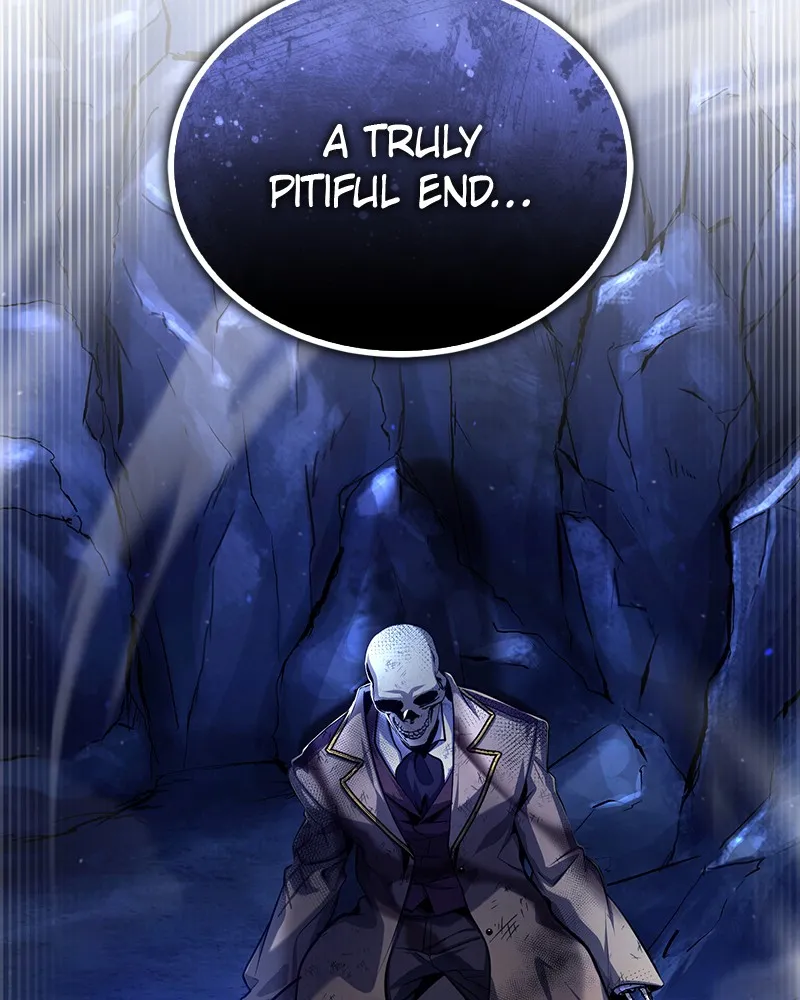 Read The Academy's Undercover Professor EN Manga Online