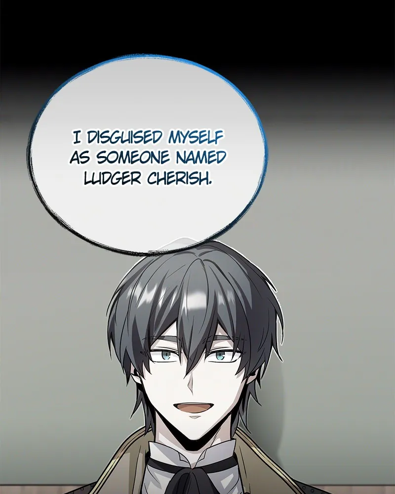 Read The Academy's Undercover Professor EN Manga Online