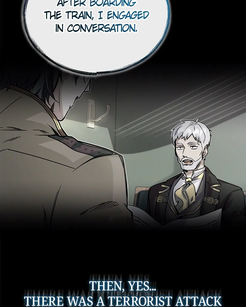Read The Academy's Undercover Professor EN Manga Online