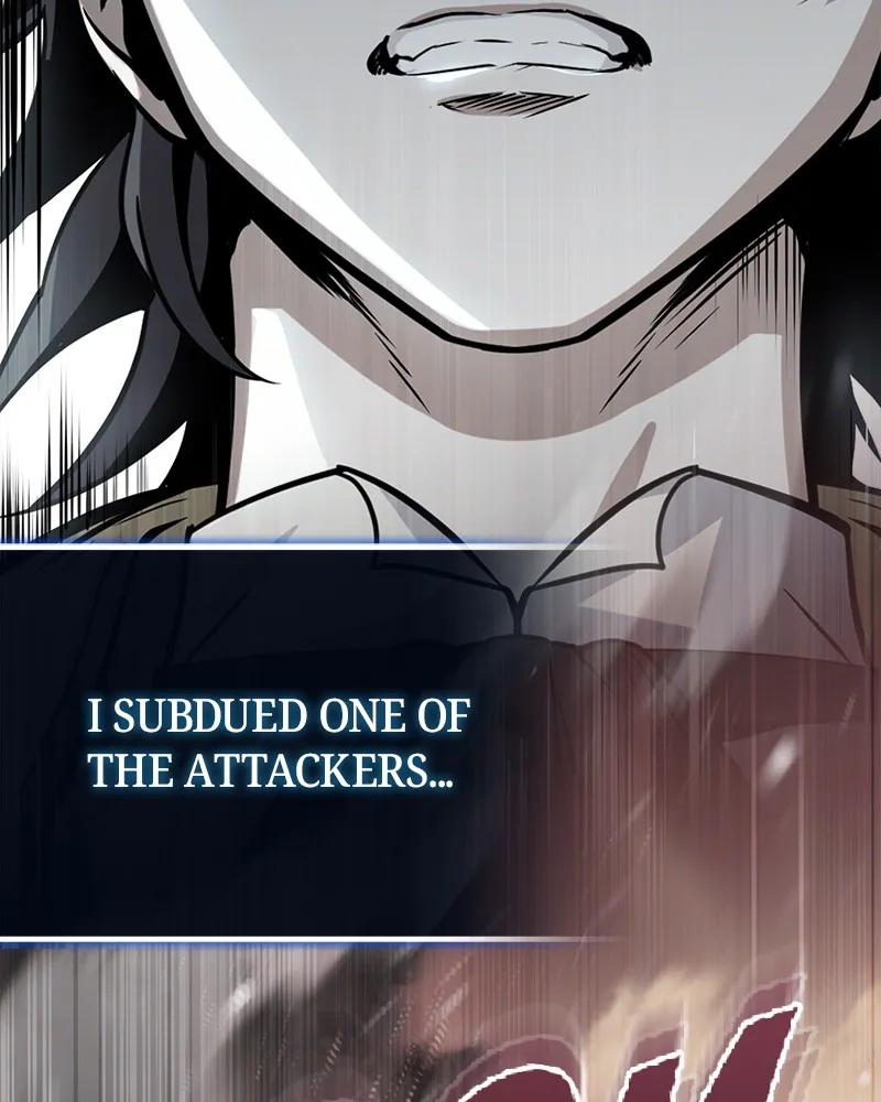 Read The Academy's Undercover Professor EN Manga Online