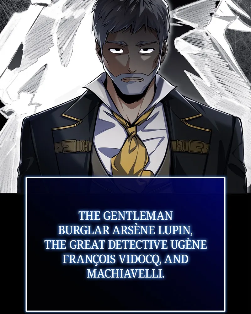 Read The Academy's Undercover Professor EN Manga Online
