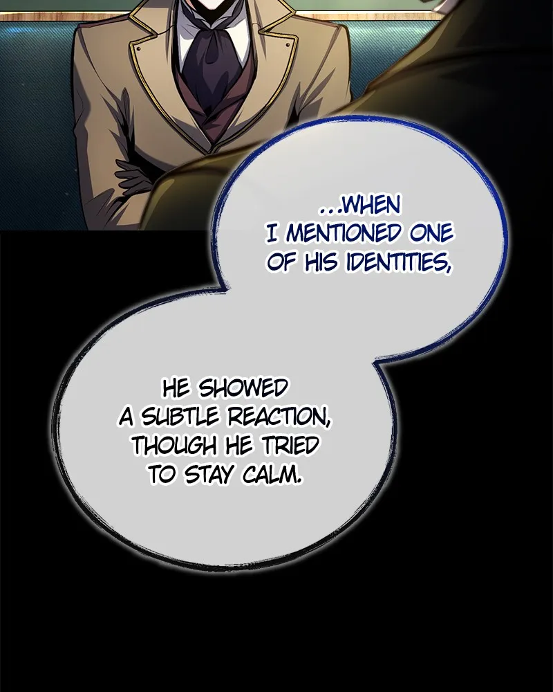 Read The Academy's Undercover Professor EN Manga Online