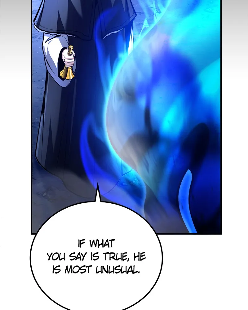 Read The Academy's Undercover Professor EN Manga Online