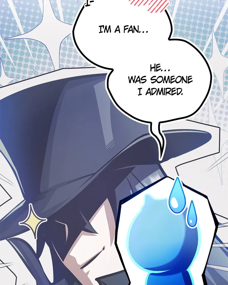 Read The Academy's Undercover Professor EN Manga Online