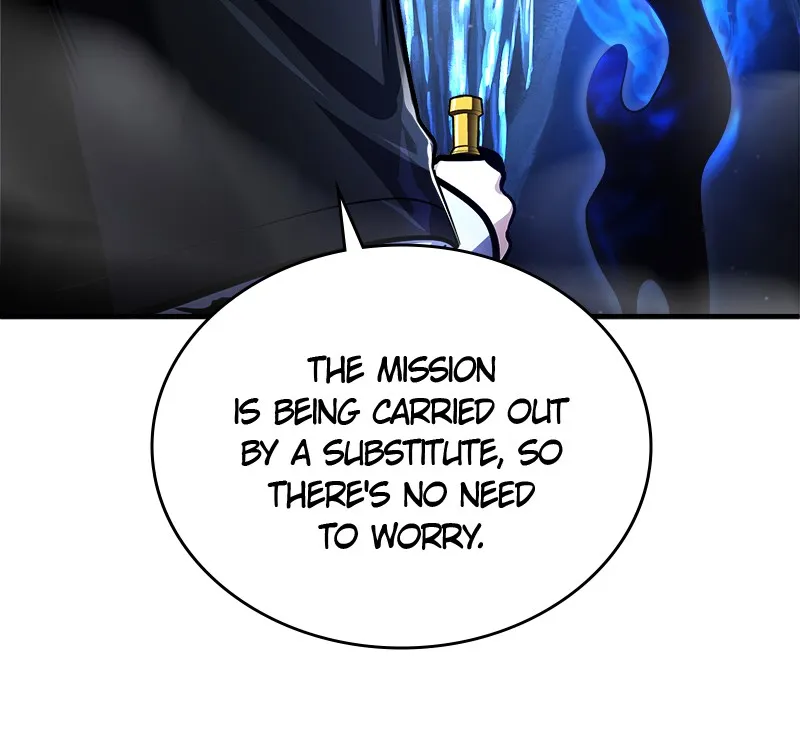 Read The Academy's Undercover Professor EN Manga Online