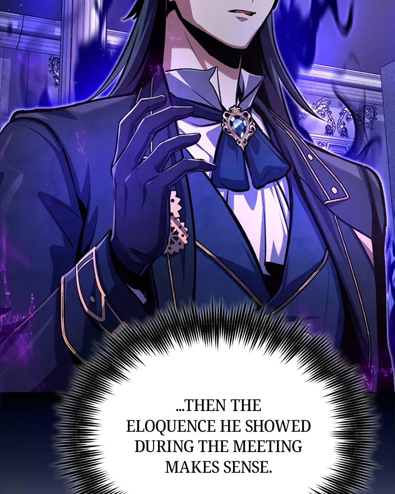 Read The Academy's Undercover Professor EN Manga Online