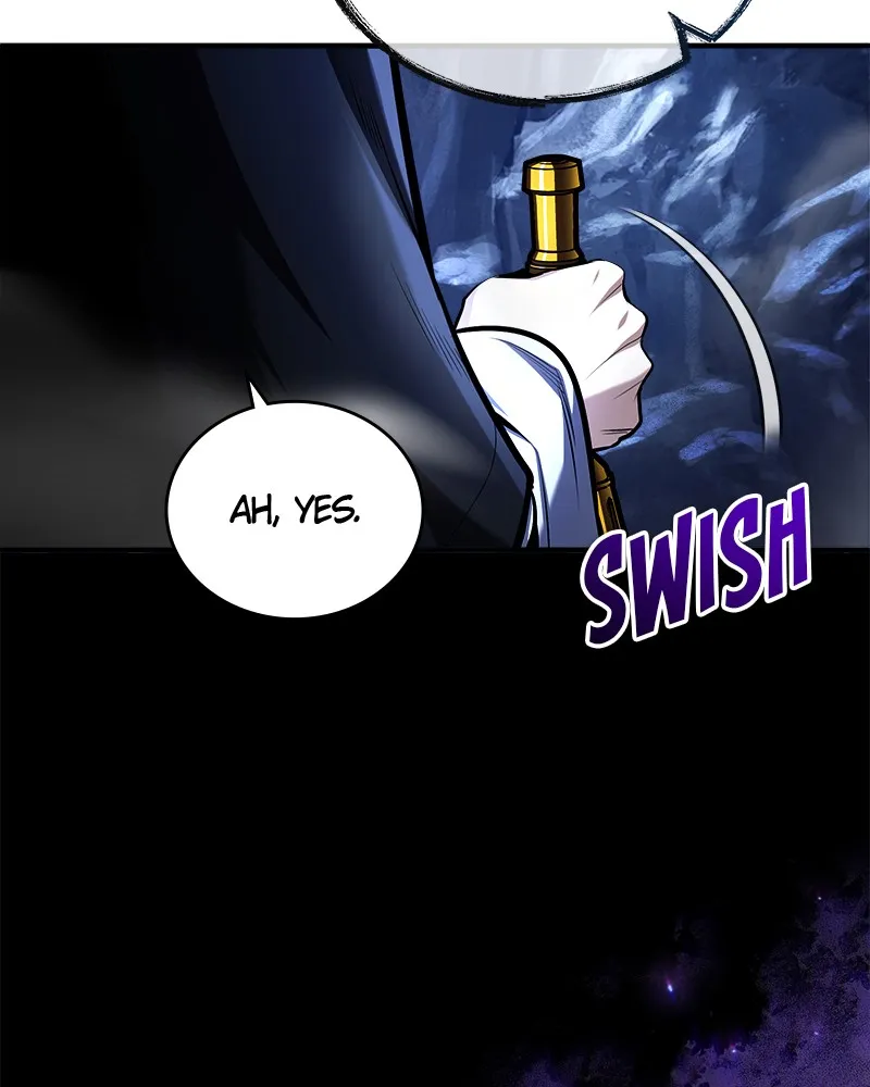 Read The Academy's Undercover Professor EN Manga Online