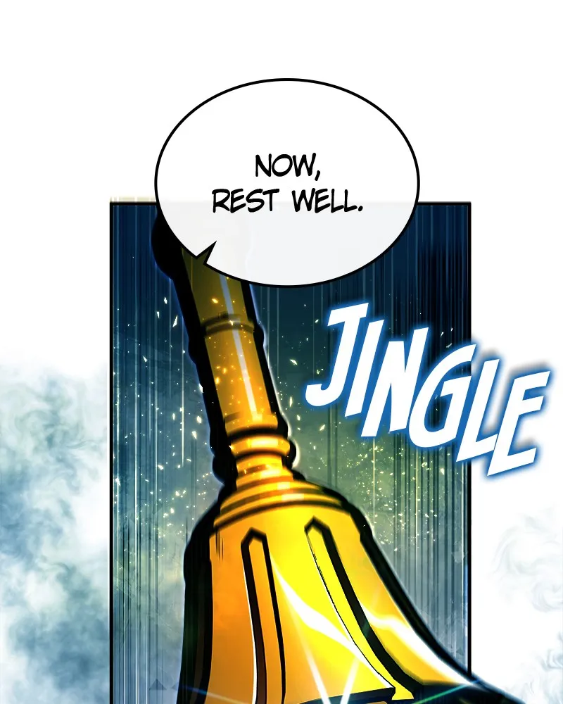 Read The Academy's Undercover Professor EN Manga Online
