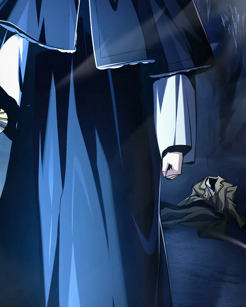Read The Academy's Undercover Professor EN Manga Online