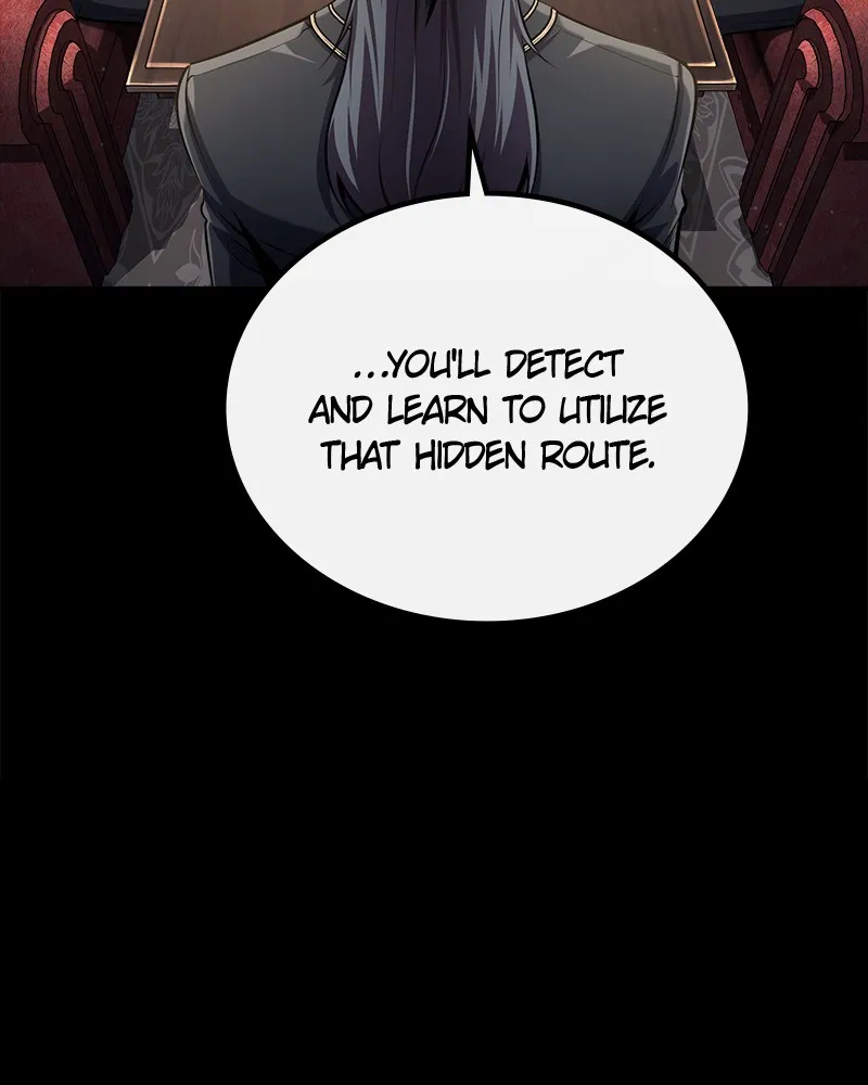 Read The Academy's Undercover Professor EN Manga Online