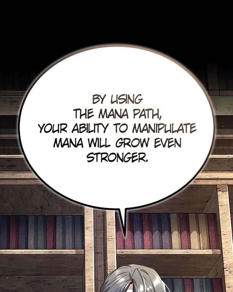 Read The Academy's Undercover Professor EN Manga Online
