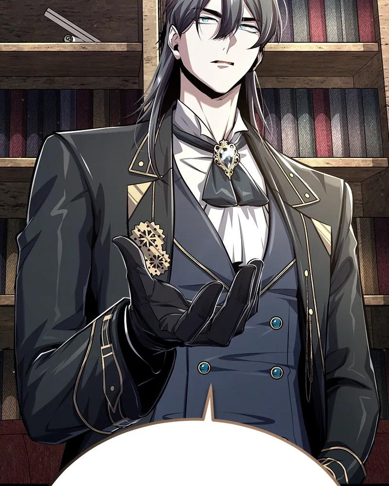 Read The Academy's Undercover Professor EN Manga Online