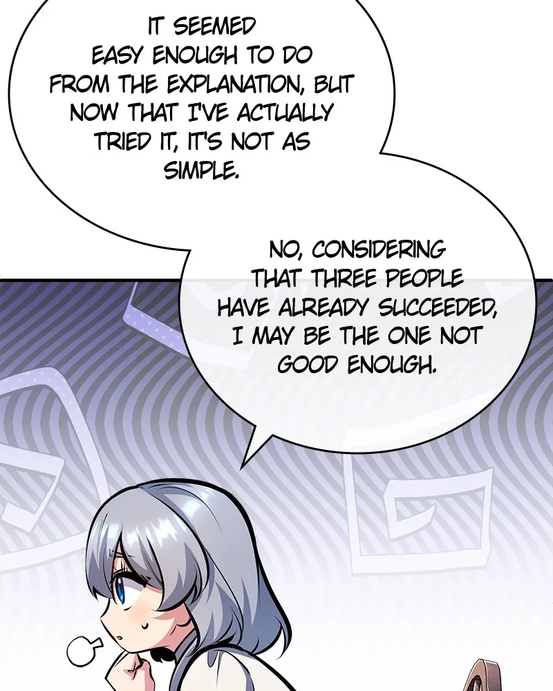 Read The Academy's Undercover Professor EN Manga Online