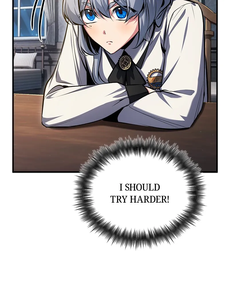 Read The Academy's Undercover Professor EN Manga Online
