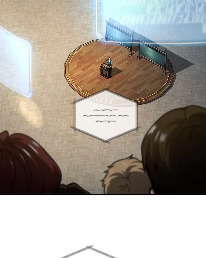 Read The Academy's Undercover Professor EN Manga Online
