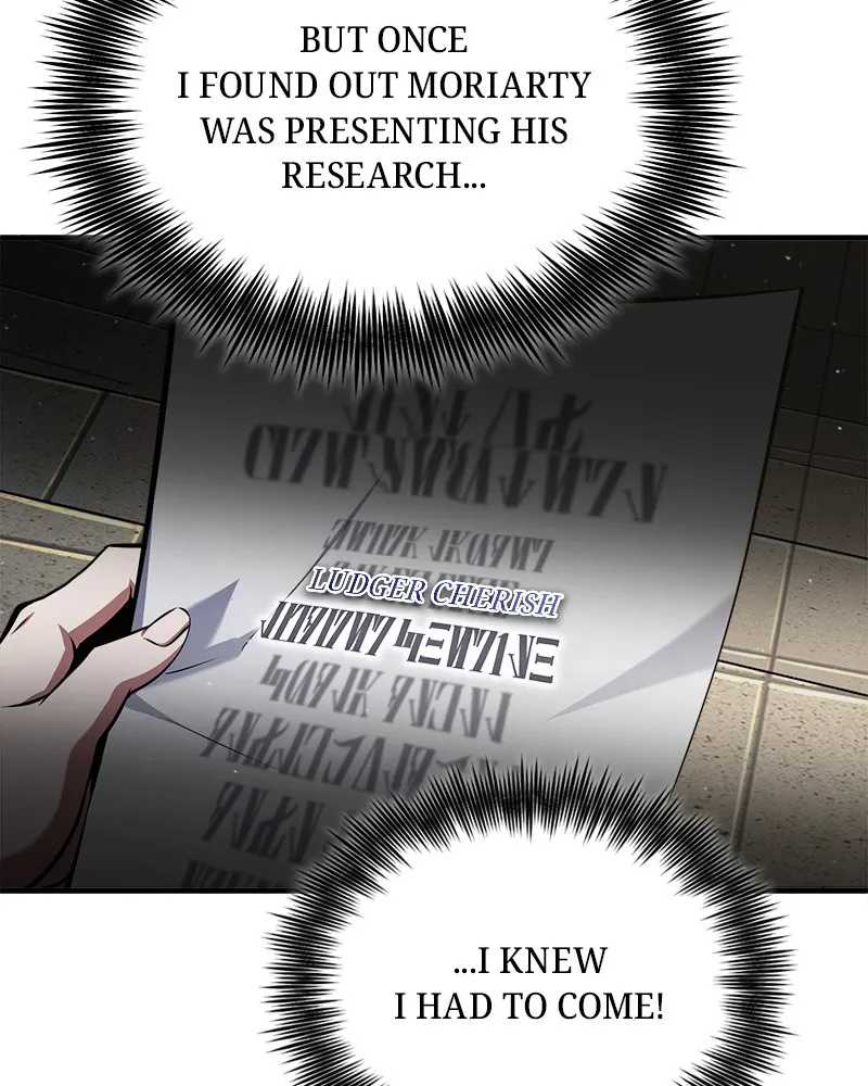 Read The Academy's Undercover Professor EN Manga Online