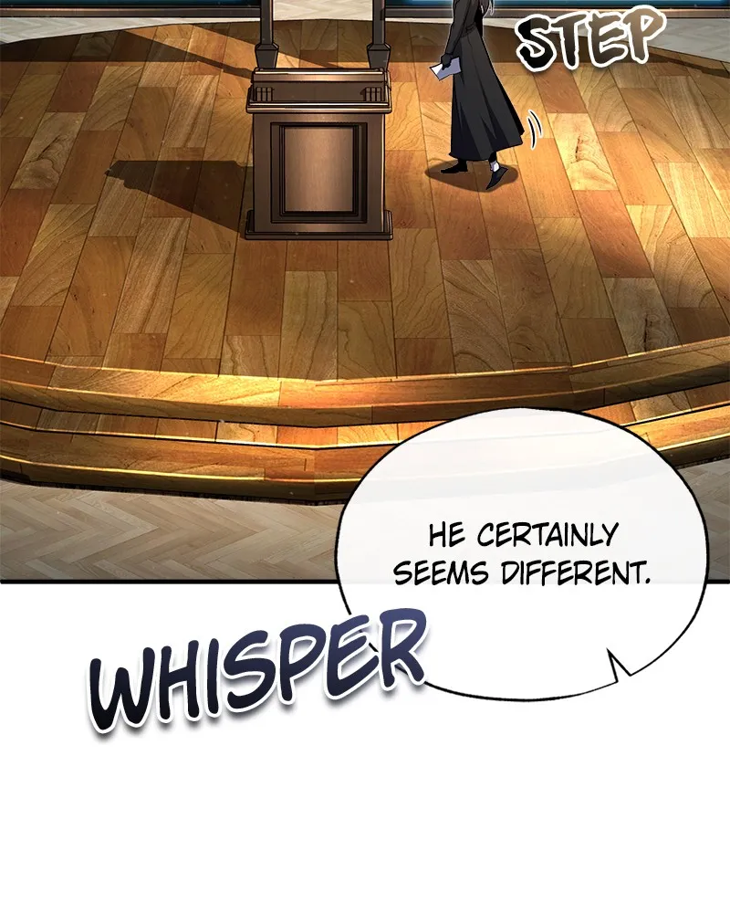 Read The Academy's Undercover Professor EN Manga Online