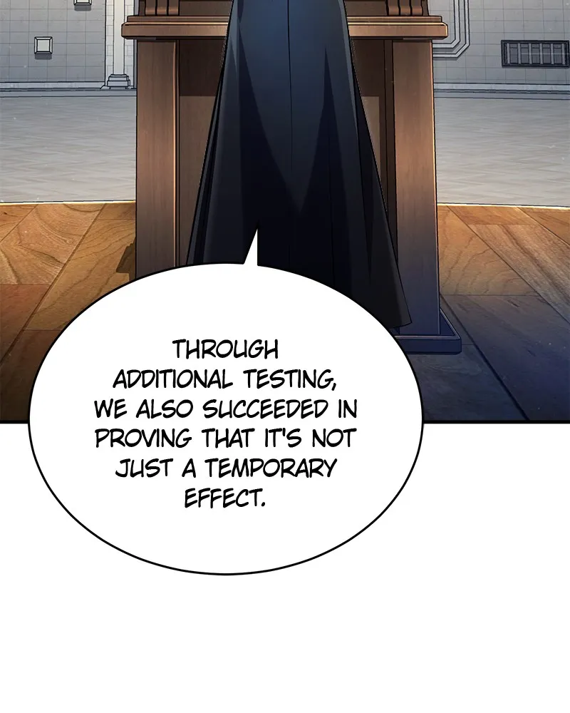 Read The Academy's Undercover Professor EN Manga Online