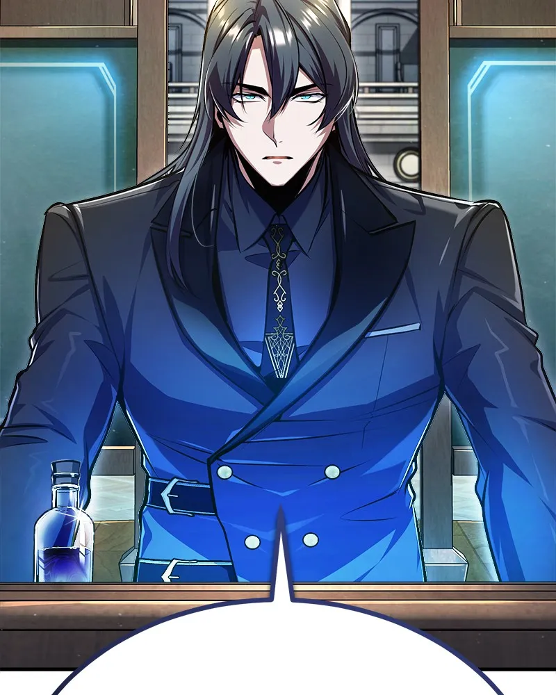 Read The Academy's Undercover Professor EN Manga Online