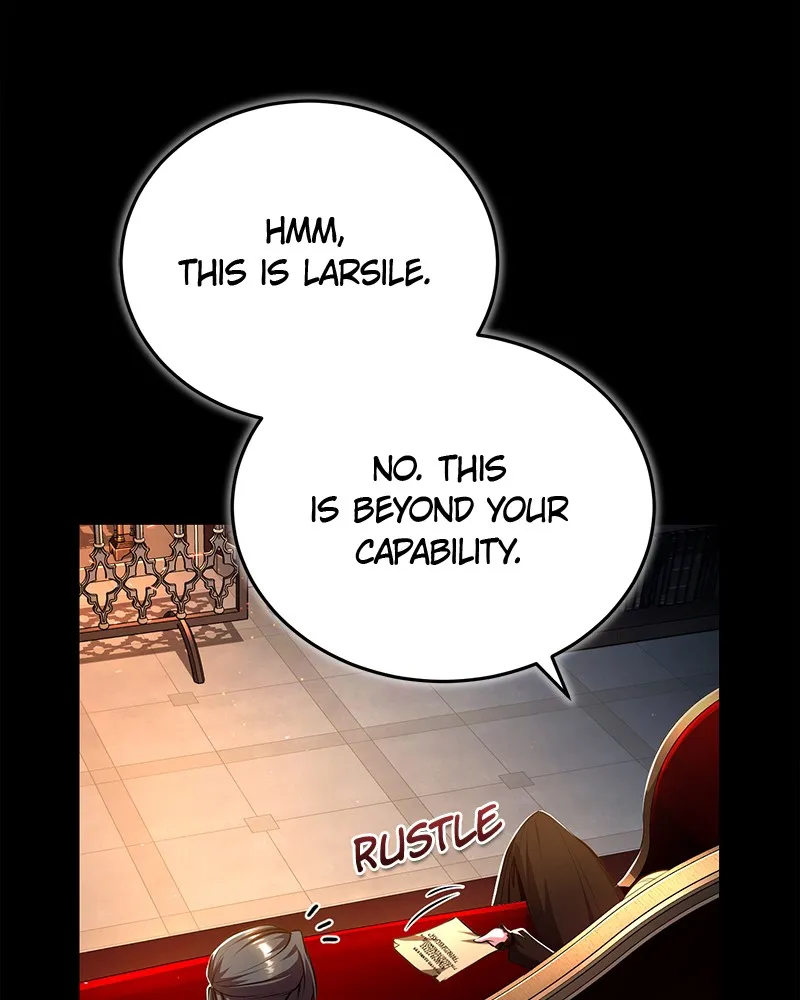 Read The Academy's Undercover Professor EN Manga Online