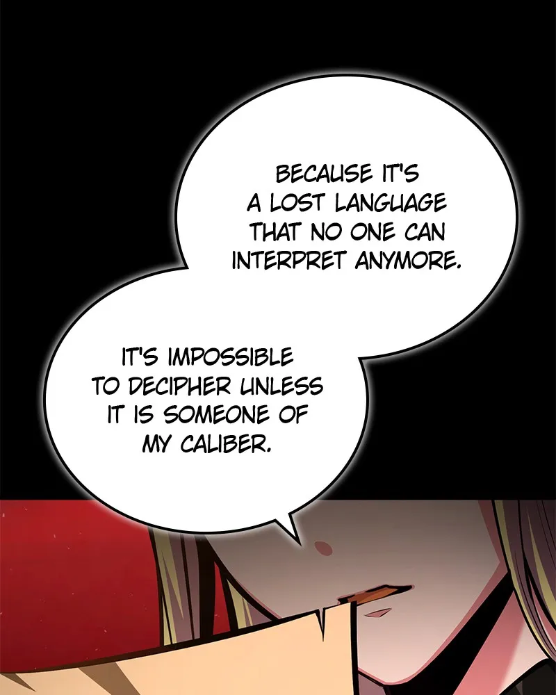 Read The Academy's Undercover Professor EN Manga Online