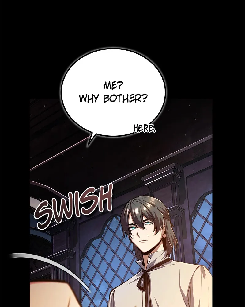 Read The Academy's Undercover Professor EN Manga Online