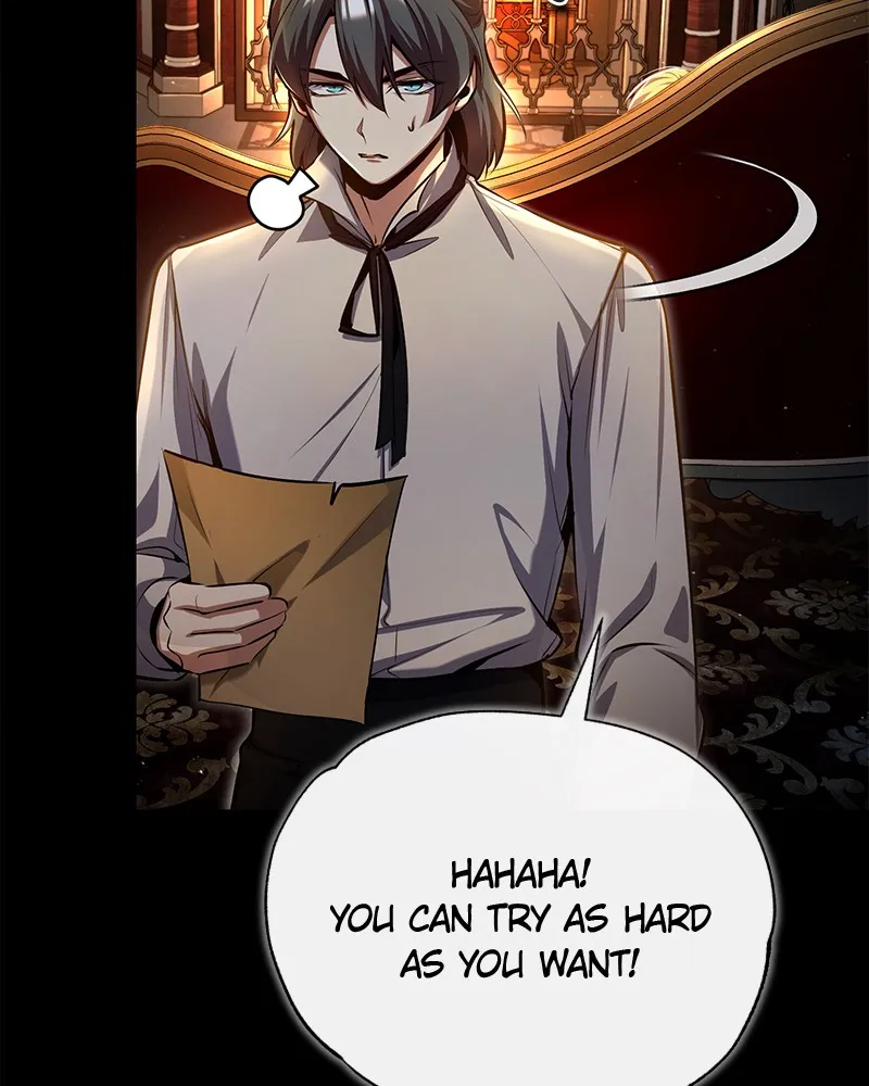 Read The Academy's Undercover Professor EN Manga Online