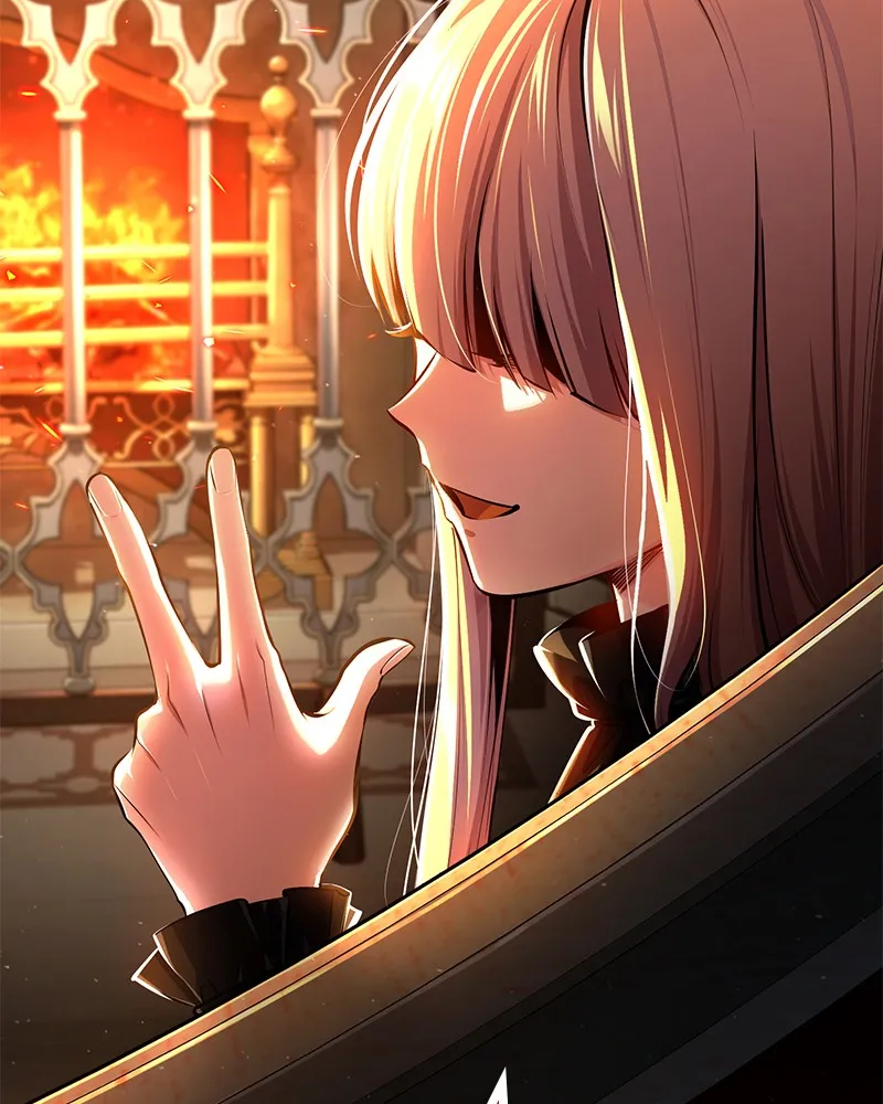Read The Academy's Undercover Professor EN Manga Online
