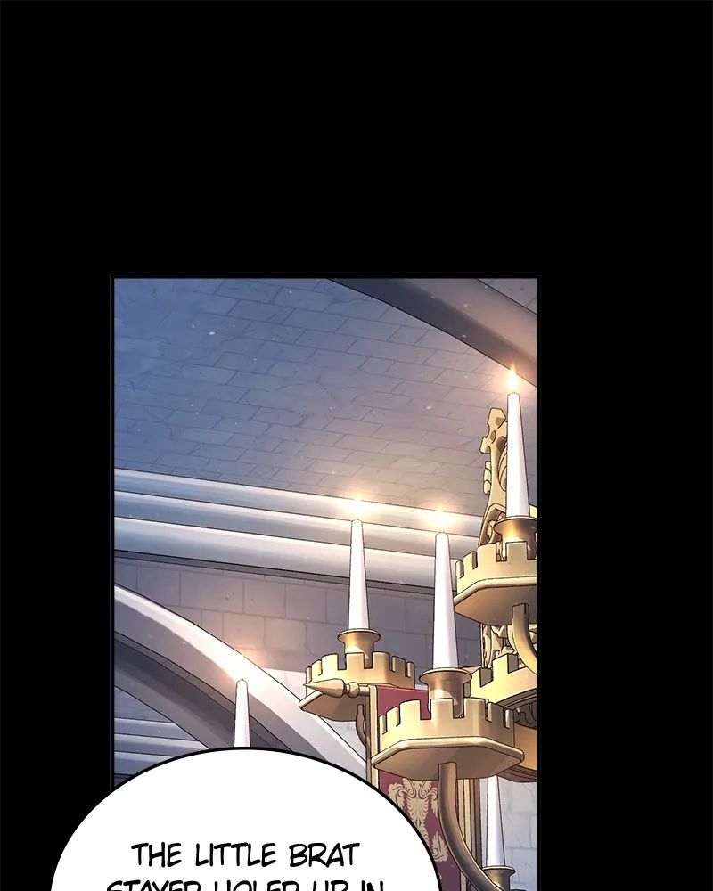 Read The Academy's Undercover Professor EN Manga Online