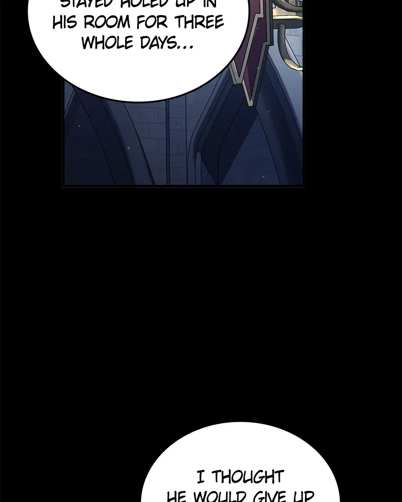 Read The Academy's Undercover Professor EN Manga Online