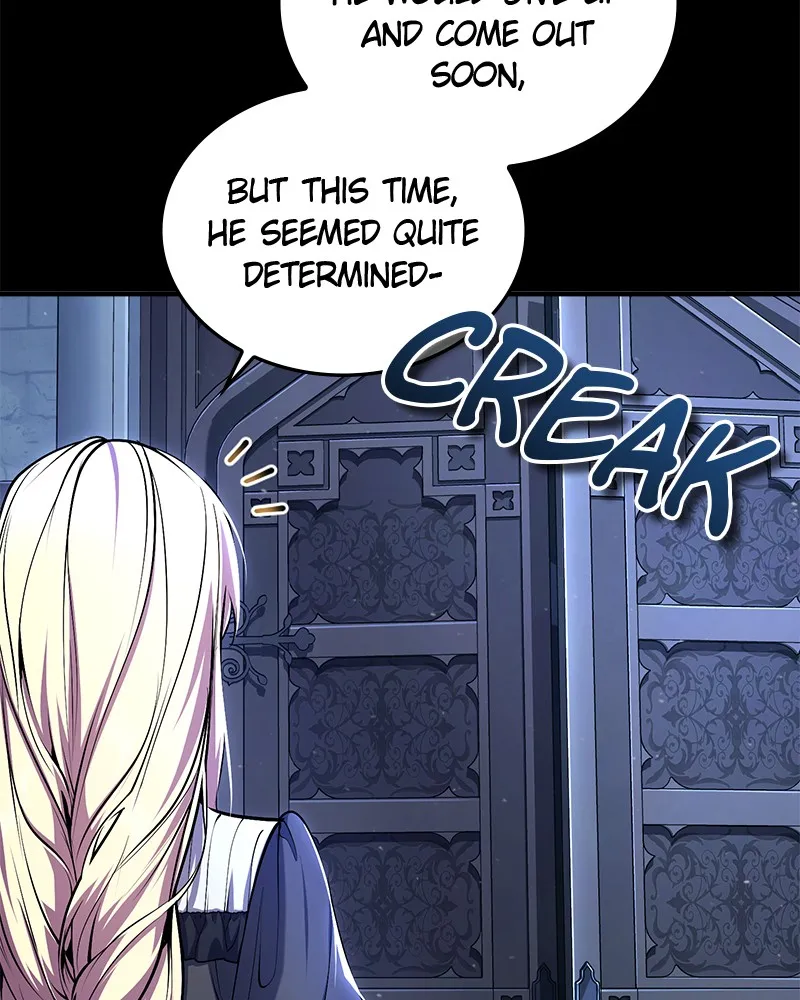 Read The Academy's Undercover Professor EN Manga Online